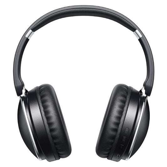 Casque Sans Fil JOYROOM HL2