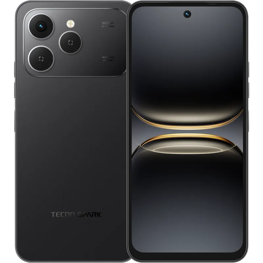 TECNO Spark 40 128Gb