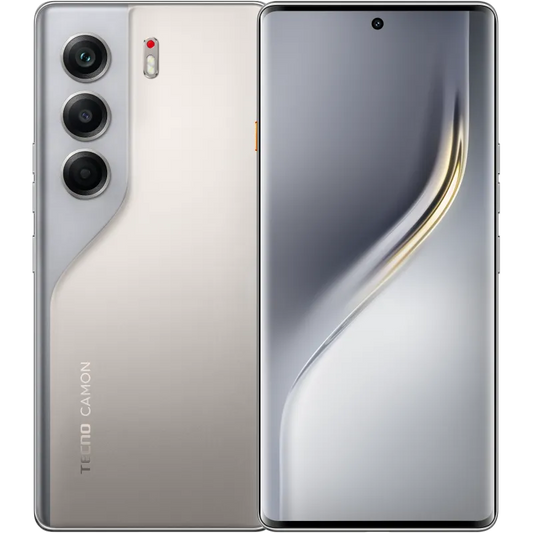 TECNO CAMON 40 PRO 5G 256Gb
