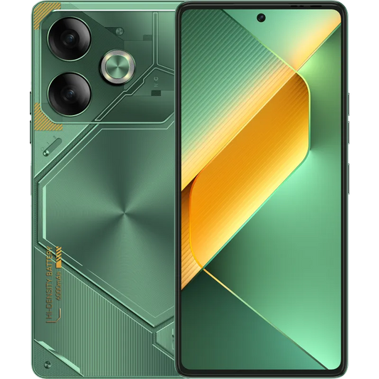 TECNO Pova6 256Gb