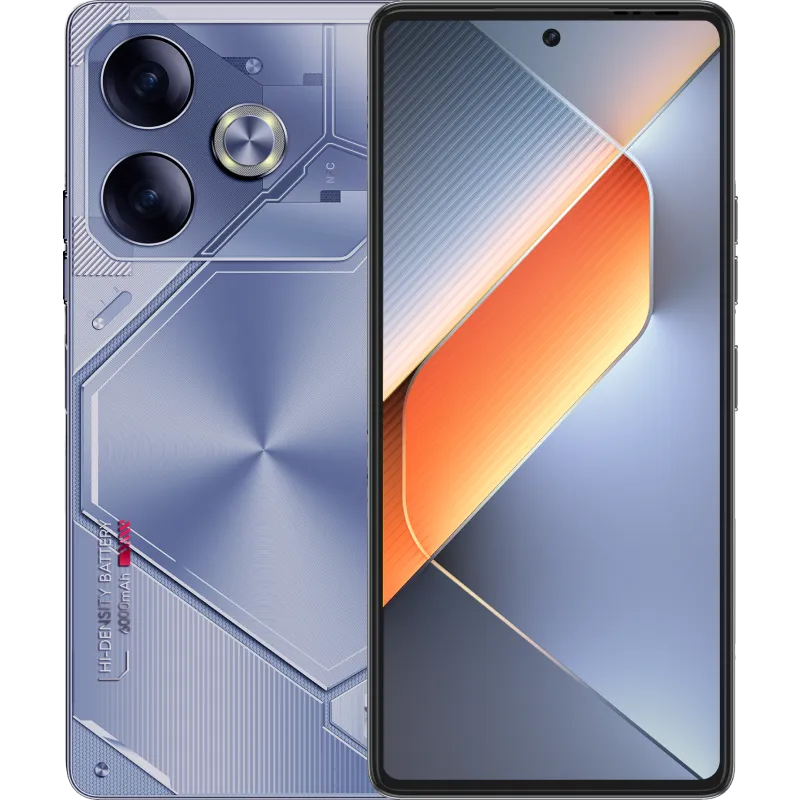 TECNO Pova6 256Gb