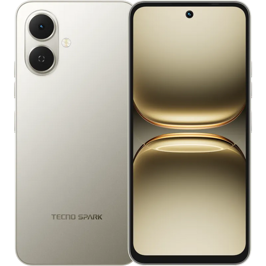 TECNO Spark GO2 64Gb