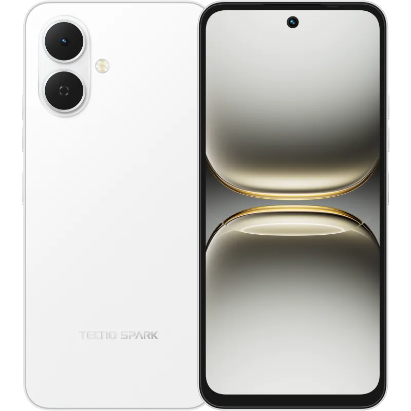 TECNO Spark GO2 128Gb