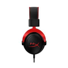 HyperX Cloud II – Casque gaming