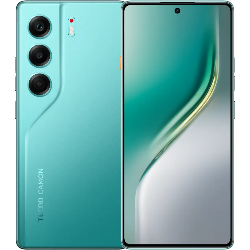 TECNO CAMON 40 256Gb