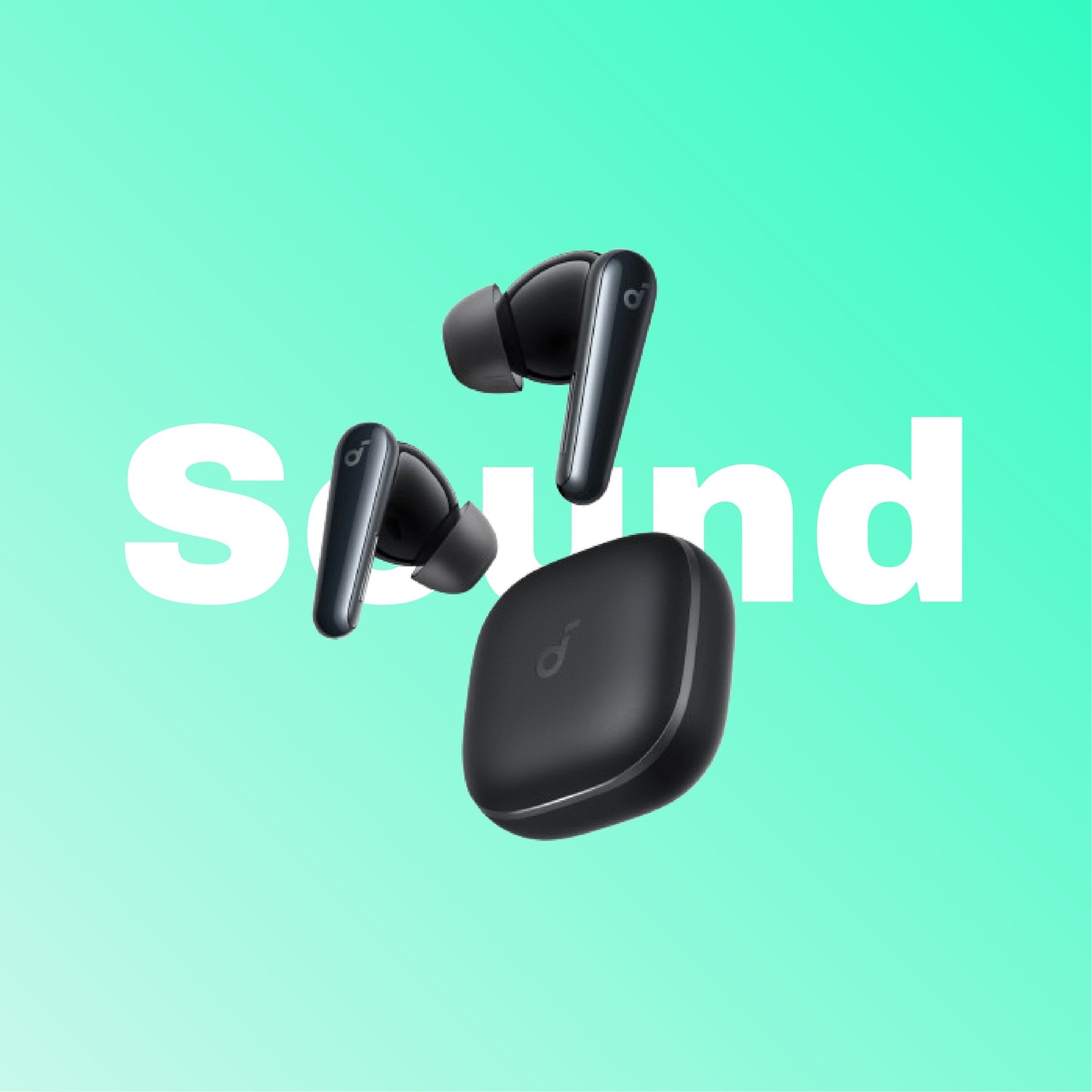 Audio