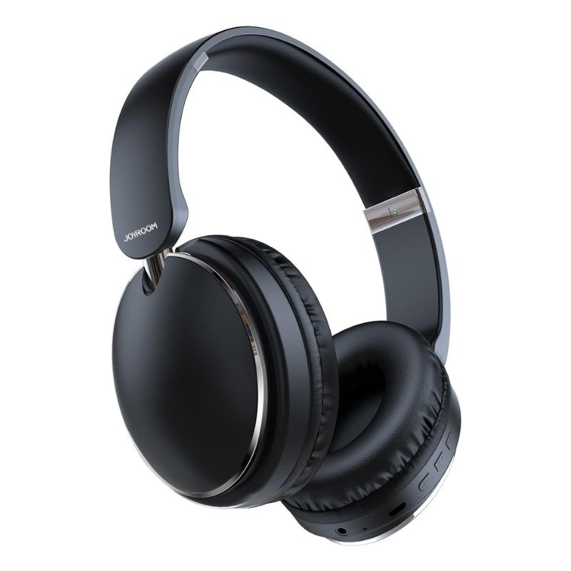 Casque Sans Fil JOYROOM HL2