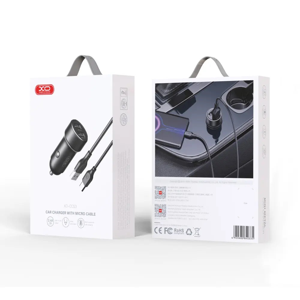 Pack VTC للمحترفين