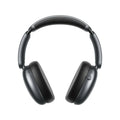 Casque Sans Fil Hybride ANC JH1
