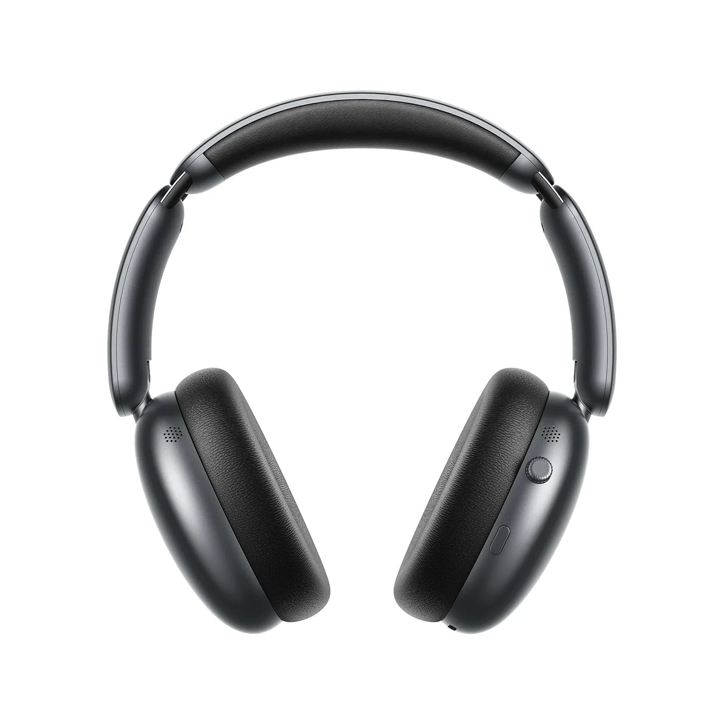 Casque Sans Fil Hybride ANC JH1