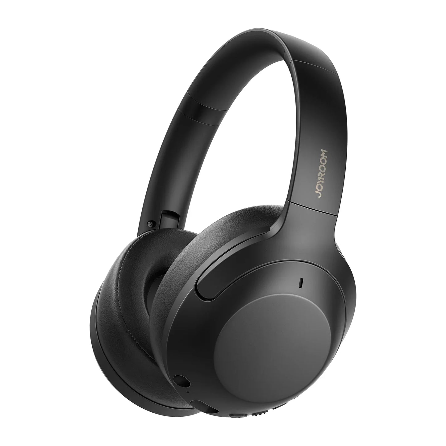 Casque Sans Fil ANC JH2