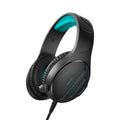 Casque Gaming JOYROOM HG2
