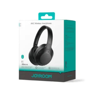 Casque Sans Fil ANC JH2
