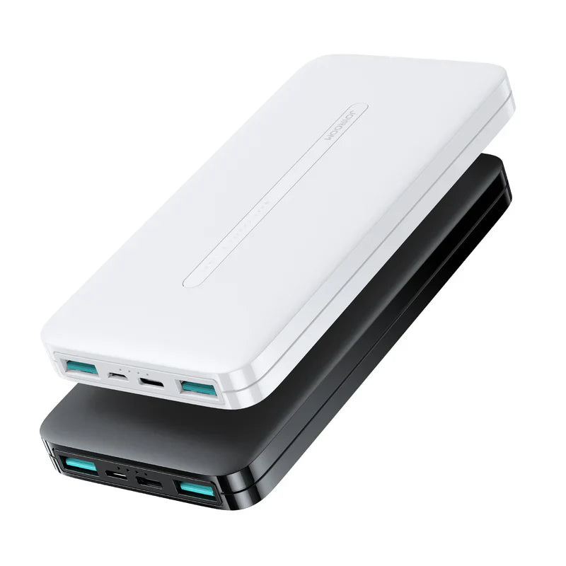 Powerbank 10000mAh Joyroom JR-T012