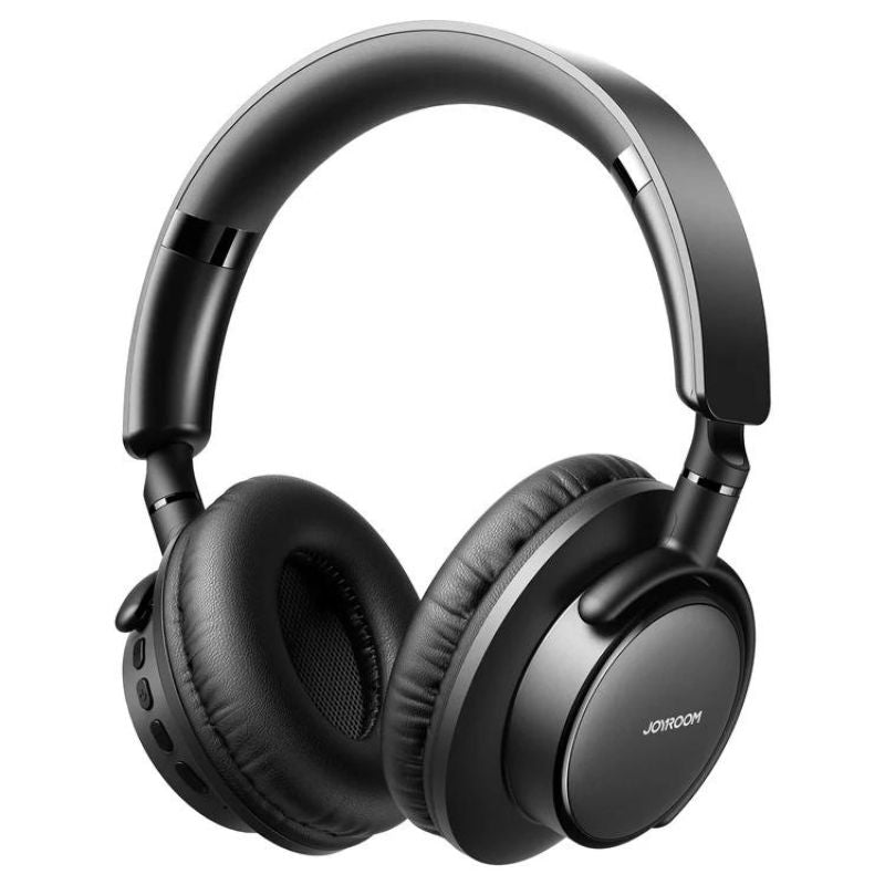 Casque Sans Fil JOYROOM OH1