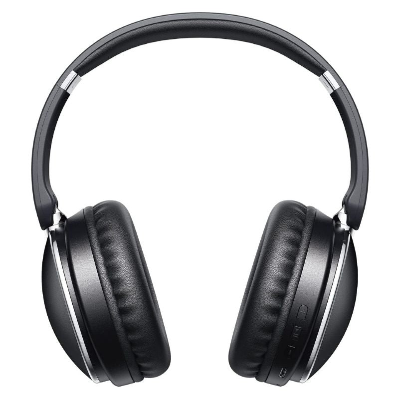 Casque Sans Fil JOYROOM HL2