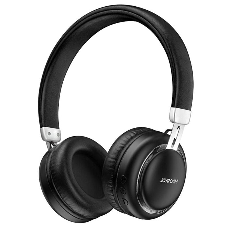 Casque Sans Fil JOYROOM HL1