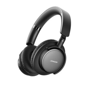 Casque Sans Fil JOYROOM OH1
