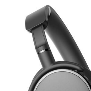Casque Sans Fil JOYROOM OH1