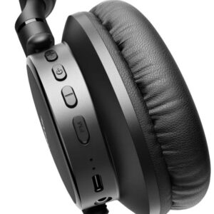 Casque Sans Fil JOYROOM OH1