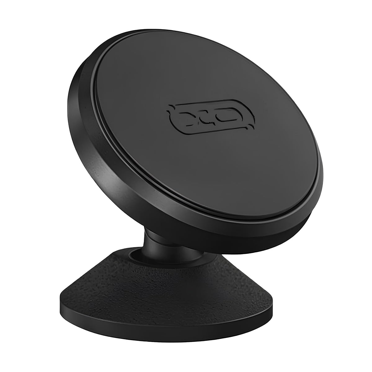 Pack VTC للمحترفين