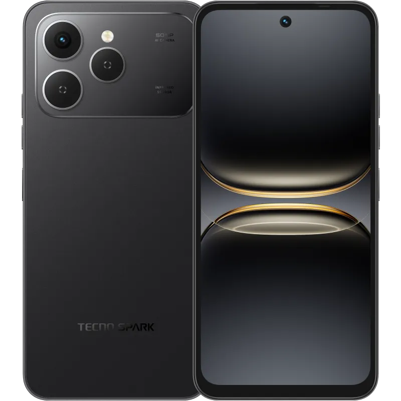 TECNO Spark 40 256Gb