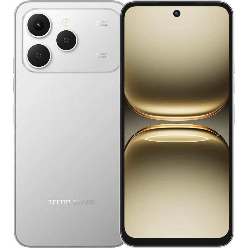 TECNO Spark 40 256Gb
