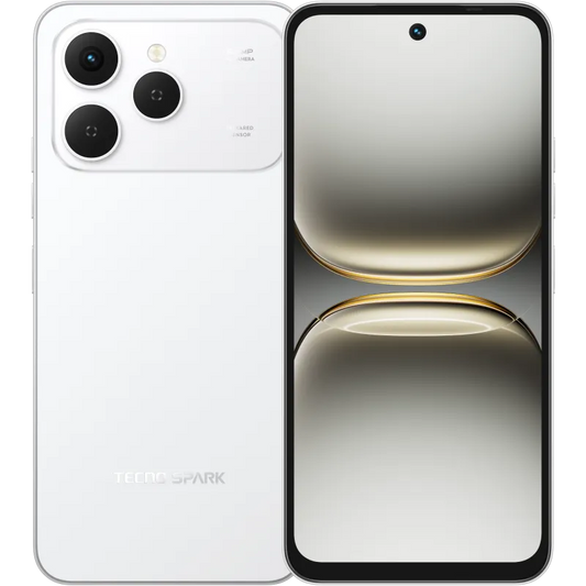 TECNO Spark 40 256Gb