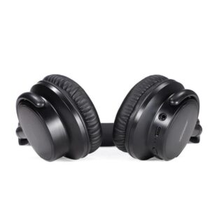 Casque Sans Fil JOYROOM OH1