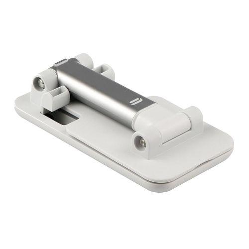 Support de bureau pour smartphone XO C143