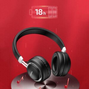 Casque Sans Fil JOYROOM HL1