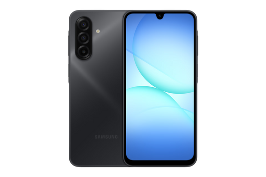 SAMASUNG Galaxy A17 128Gb