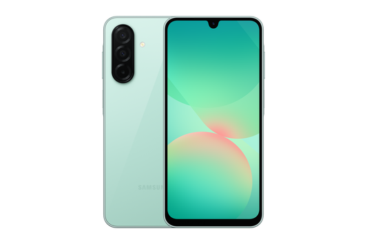 SAMASUNG Galaxy A26 128Gb