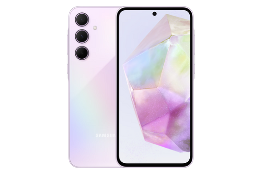 SAMASUNG Galaxy A35 128Gb