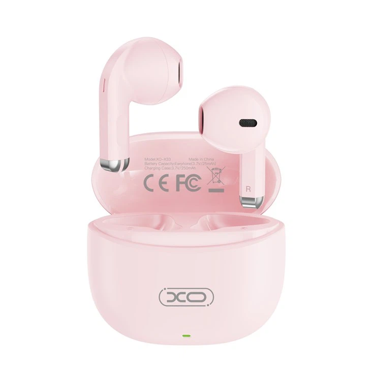 Airpods XO X33 Yu Jing TWS