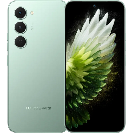 TECNO Spark 40 Pro 256Gb