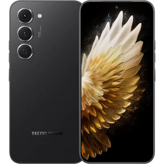 TECNO Spark 40 Pro 256Gb