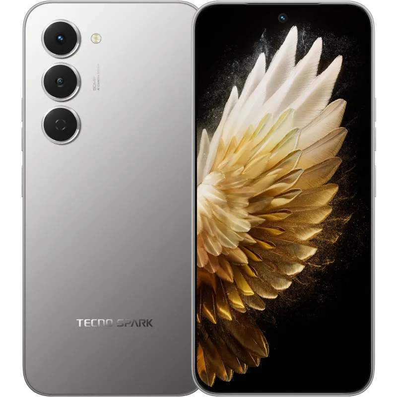 TECNO Spark 40 Pro 256Gb