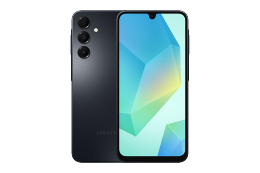 SAMASUNG Galaxy A16 128Gb