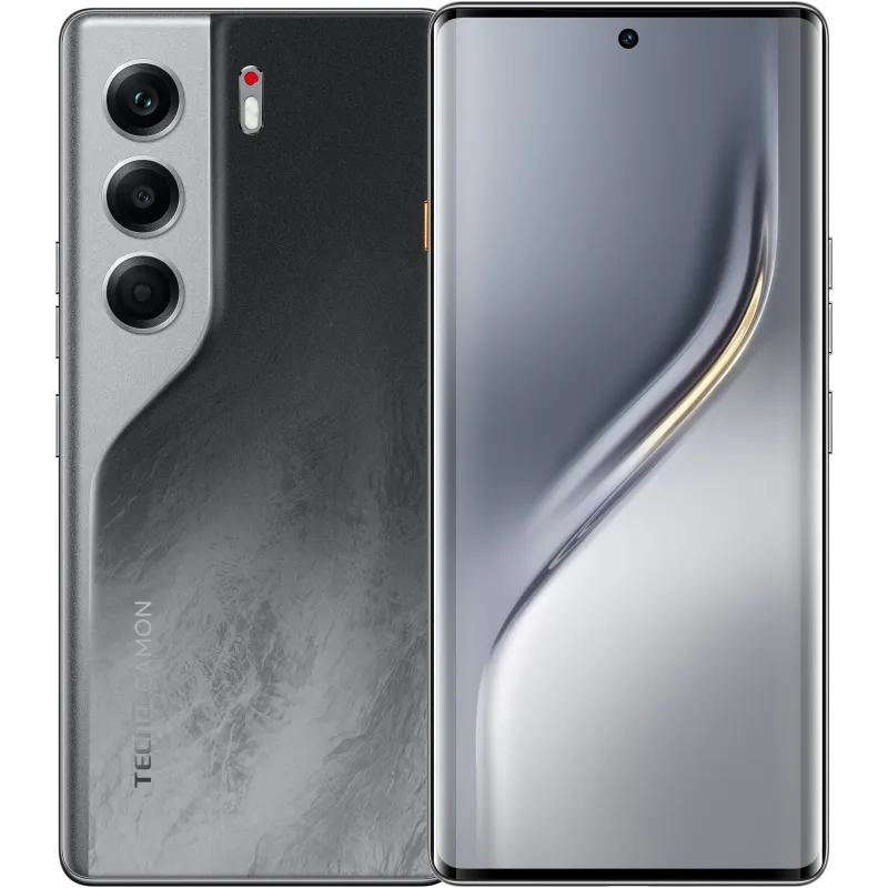 TECNO CAMON 40 PRO 5G 256Gb