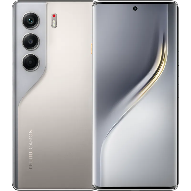 TECNO CAMON 40 PRO 5G 256Gb