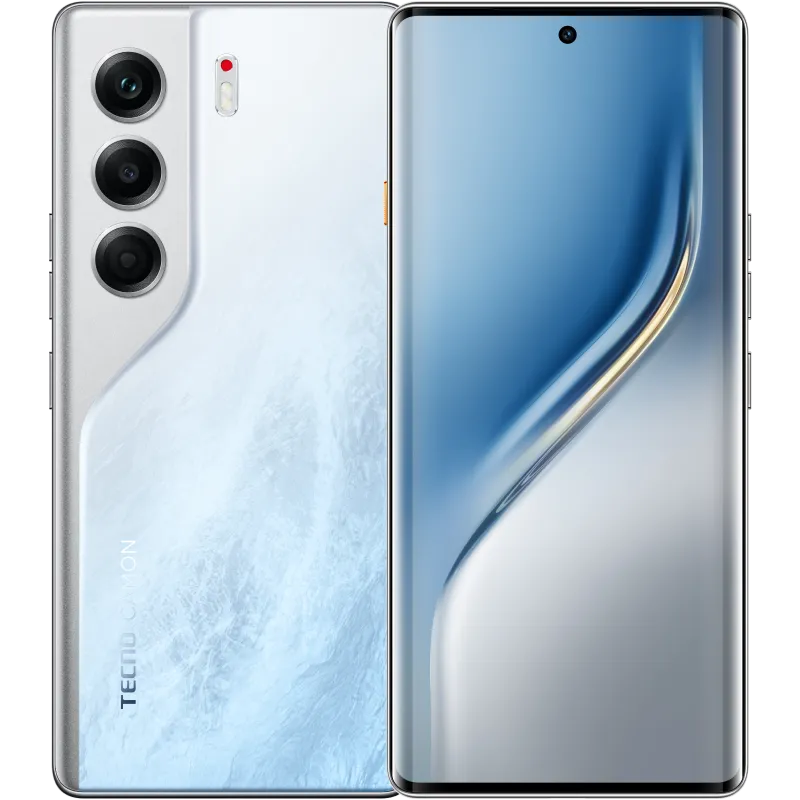 TECNO CAMON 40 PRO 5G 256Gb