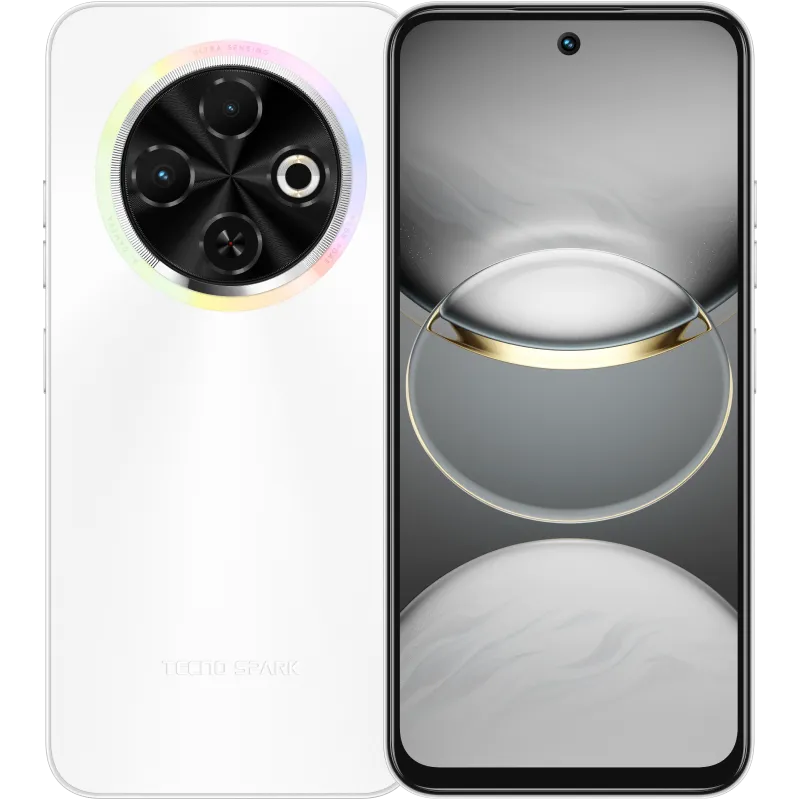 Smartphone TECNO Spark 30C 128Gb
