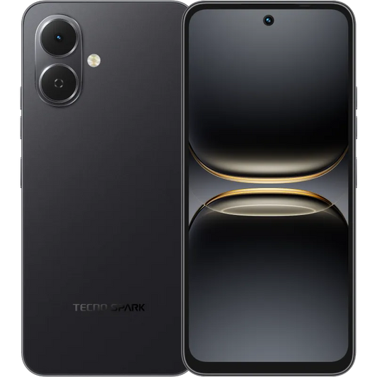 NEW! Smartphone TECNO Spark GO2 64Gb