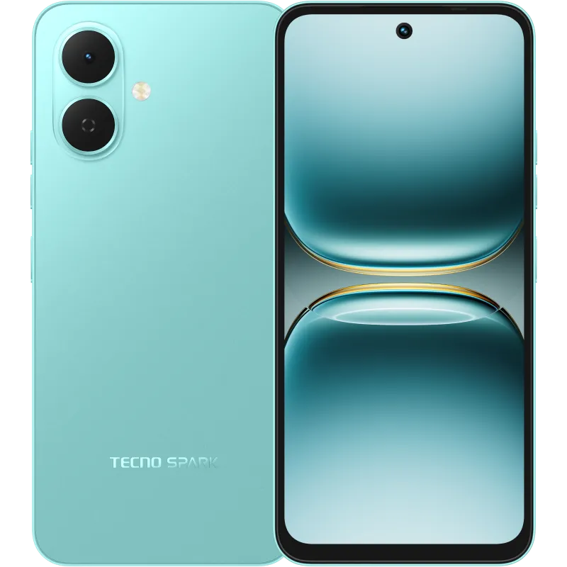 TECNO Spark GO2 128Gb
