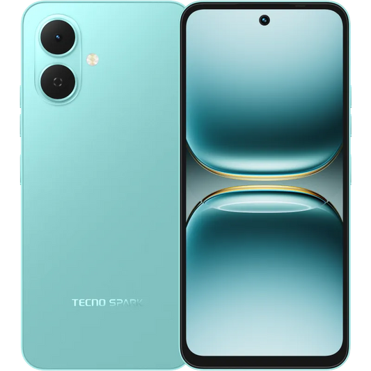 TECNO Spark GO2 128Gb