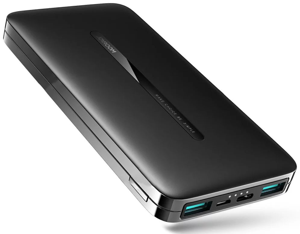 Powerbank 10000mAh Joyroom JR-T012