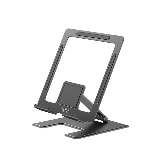 Support metalique Tablette XO C136