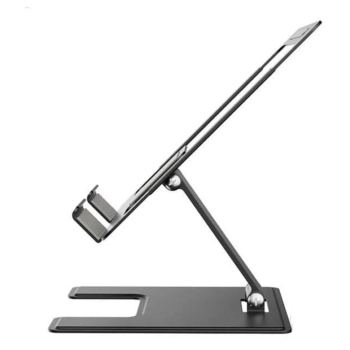 Support metalique Tablette XO C136