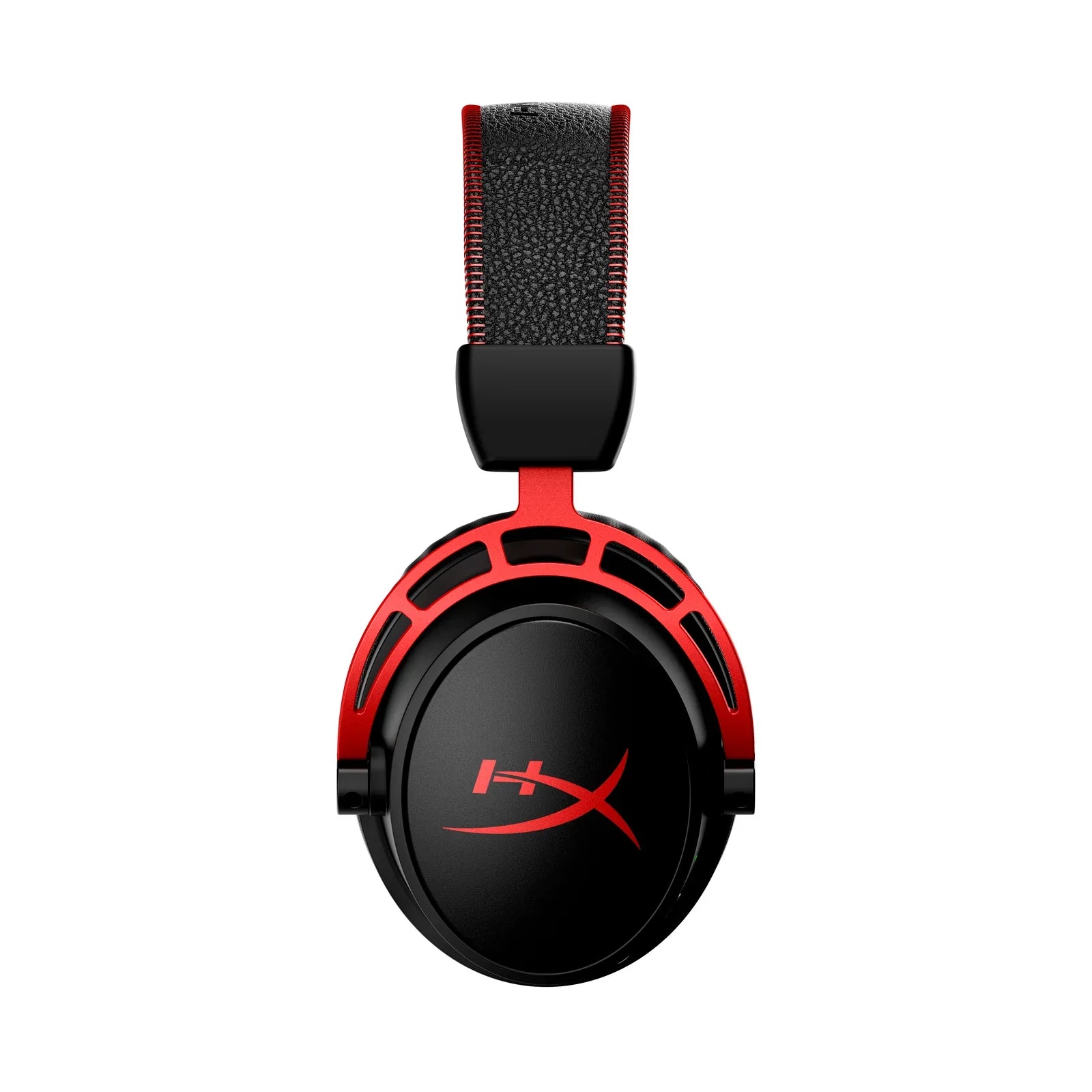 HyperX Cloud Alpha – Casque gaming sans fil